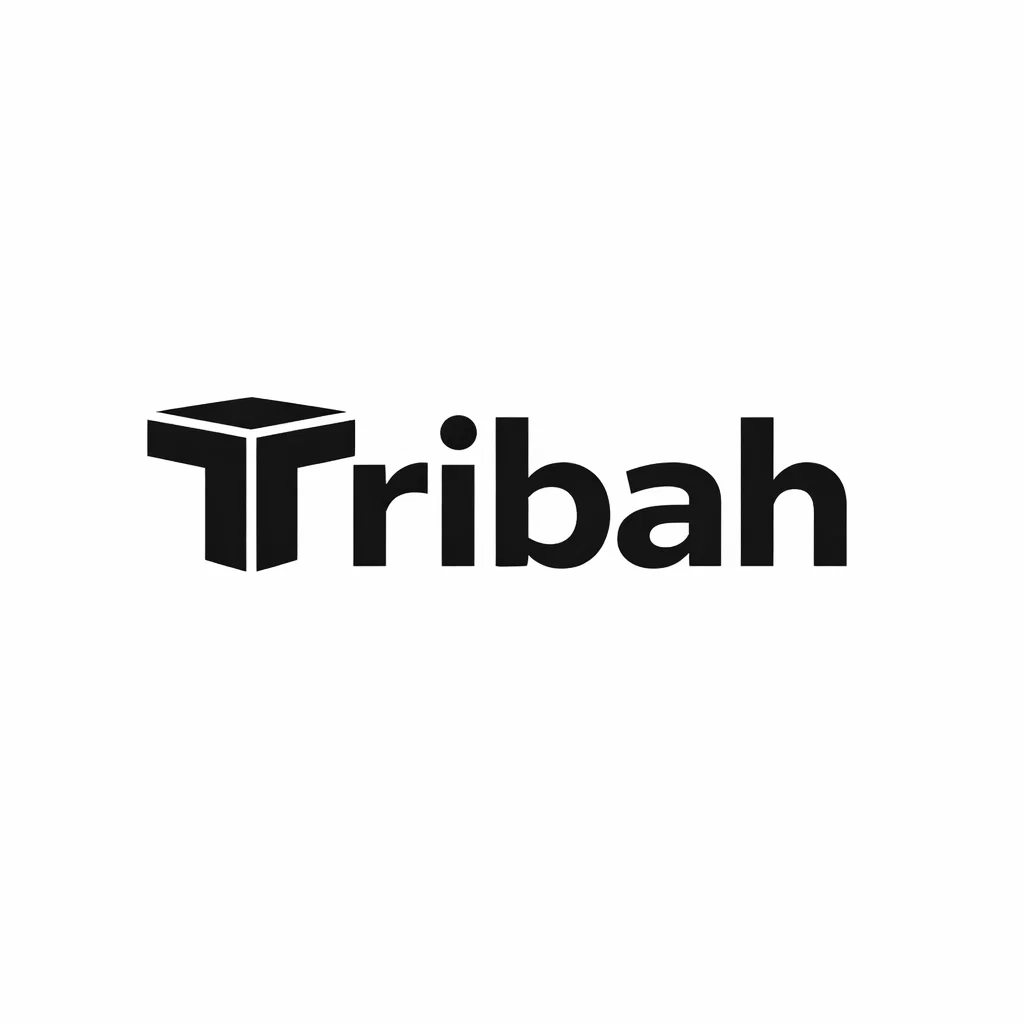 Tribah